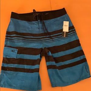 Boys bathing suits SELLING TOGETHER FOR ONE PRICE